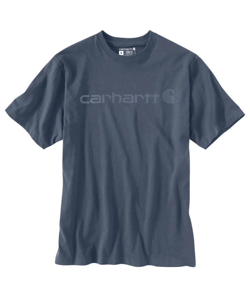 Men's Tops