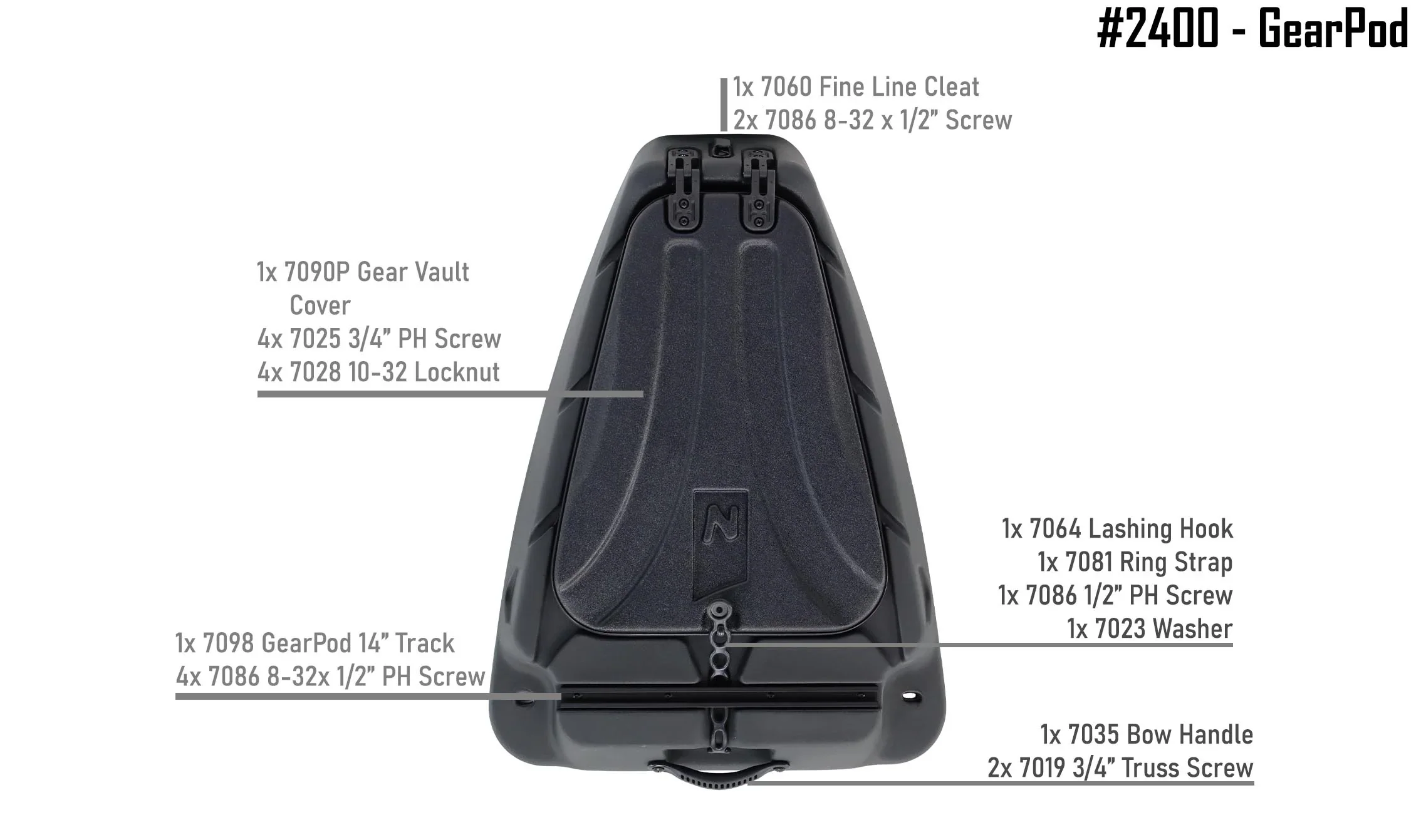 Product image 13